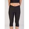 Belkos Svelt Piratas S-m
