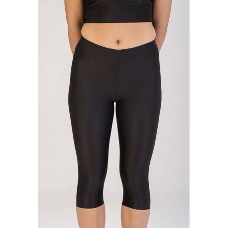 Belkos Svelt Piratas S-m
