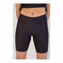 Belkos Svelt Short L-xl