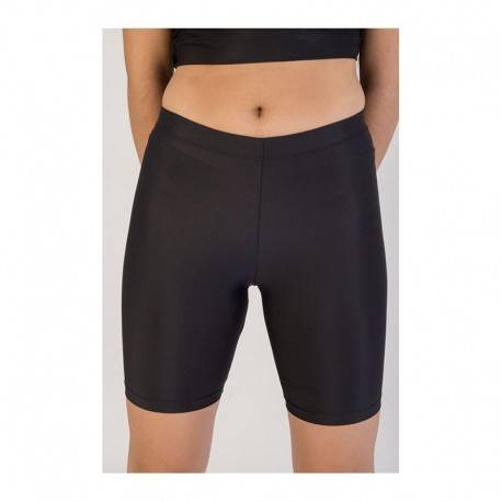 Belkos Svelt Short L-xl
