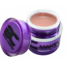 Bc Gel Uñas Make Up 45 Ml. Natural
