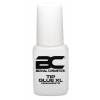 Bc Pegamento Xl Con Pincel 7 5 Gr.bernal Cosmetic