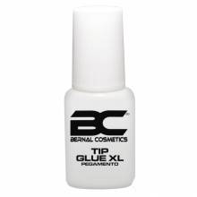 Bc Pegamento Xl Con Pincel 7 5 Gr.bernal Cosmetic