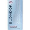 Blondor Lights Kit