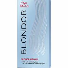 Blondor Lights Kit