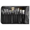 Boar Line Manta 12 Pinceles Ref. 601