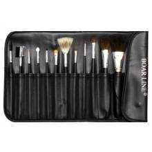 Boar Line Manta 12 Pinceles Ref. 601