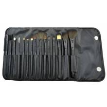 Boar Line Manta 15 Pinceles Ref. 602