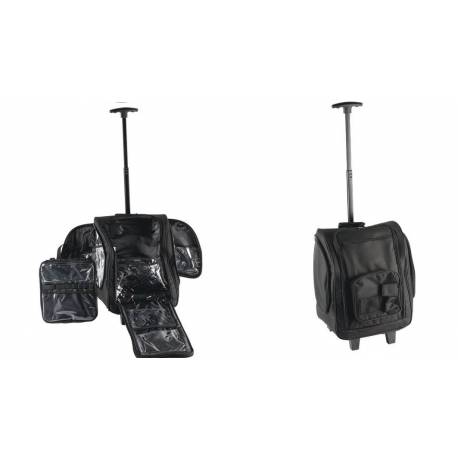 Bolsa Carro Peluqueria Steinhart 48x32 X 22 Ref. B75002 Bolsa Carro Peluqueria Steinhart 48x32 X 22 Ref. B75002
