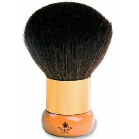 Brocha Polvos Cara-escote Brocha Polvos Cara-escote