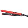 By Agv Plancha Titanio Black Crystal Coral 27mm  230 Grados