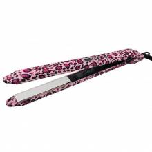 By Agv Plancha Titanio One Animal Pink 230 Grados Especial Keratin