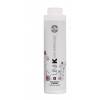 By Agv Uni.k Keratin Tratamiento Paso 2  500 Ml.