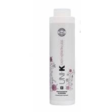 By Agv Uni.k Keratin Tratamiento Paso 2  500 Ml.
