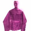 Capa 1 Uso Rosa Doble Densidad 30 Unidades Ref. A50tlf