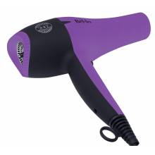 By Agv Secador Mod. Bel.lo Violeta 2000 W Luz Ultravioleta Antibacteria