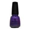 China Glaze Esmalte Grape Pop 14ml Ref. 80930