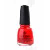 China Glaze Esmalte Hey Sailor 14ml Ref. 80965