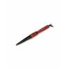 Corioliss Rizador Glamour Wand Red Leopard Ref. 1400316011
