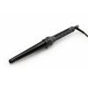 Corioliss Rizador Glamour Wand Silver Zebra  Ø 20-30 Mm  Ref. Suk1515