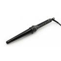 Corioliss Rizador Glamour Wand Silver Zebra  Ø 20-30 Mm  Ref. Suk1515