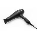 Corioliss Secador Arc Black Motor Blcd 2400 W 390 Gr  Ref. Suk1734