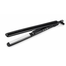 Corioliss Plancha Titanio C3 Black Ref. 1400316018