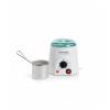 Depiflax Calentador Basic Cera Baja Fusion  250 Gr Ref. 3030400004
