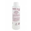 Crema Corporal Prots-ud-35  1 Litro