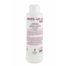 Crema Corporal Prots-ud-35  1 Litro