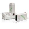 Depilflax Calentador Kit Duplo  Ref. 3020414002