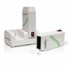 Depilflax Calentador Kit Duplo  Ref. 3020414002