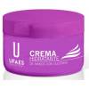 Crema Manos Ufas
