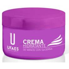 Crema Manos Ufas