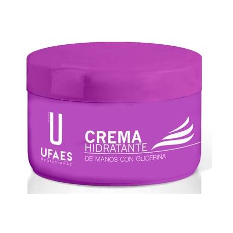 Crema Manos Ufas Crema Manos Ufas