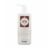 Dear Barber Grooming Acondicionador Para Barba Y Cabello 1000 Ml. Ref. Db00151