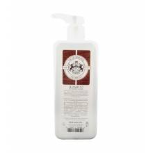 Dear Barber Grooming Acondicionador Para Barba Y Cabello 1000 Ml. Ref. Db00151