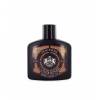 Dear Barber Grooming Acondicionador Para Barba Y Cabello 250 Ml. Ref. Db00127