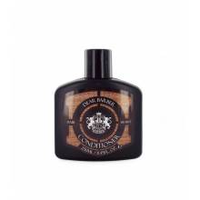 Dear Barber Grooming Acondicionador Para Barba Y Cabello 250 Ml. Ref. Db00127