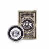 Dear Barber Grooming Cera Para Bigote 30 Ml. Ref. Db00125