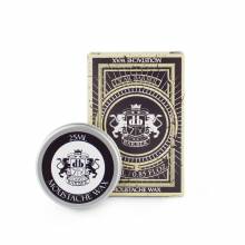 Dear Barber Grooming Cera Para Bigote 30 Ml. Ref. Db00125