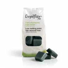 Depilflax Cera Pastilla Marina 1kg Maystar Ref. 3026101