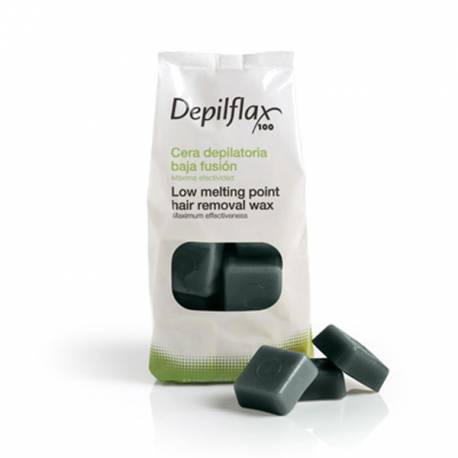 Depilflax Cera Pastilla Marina 1kg Maystar Ref. 3026101 Depilflax Cera Pastilla Marina 1kg Maystar Ref. 3026101
