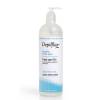 Depilflax Cosmetica Aceite Post Epil 1000 Ml. Ref. 3020601012