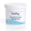 Depilflax Cosmetica Crema Acida Post Epil 500 Ml. Ref. 3020603001