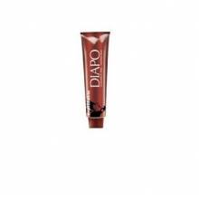 Diapo R2 Rouge Reflest