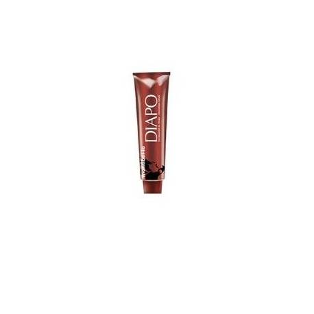Diapo R3 Rouge Reflest Diapo R3 Rouge Reflest