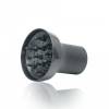 Difusor Muelle Universal Limhair Gris