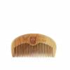 Dear Barber Peine Para Barba Ref. Db00019