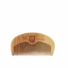 Dear Barber Peine Para Barba Ref. Db00019